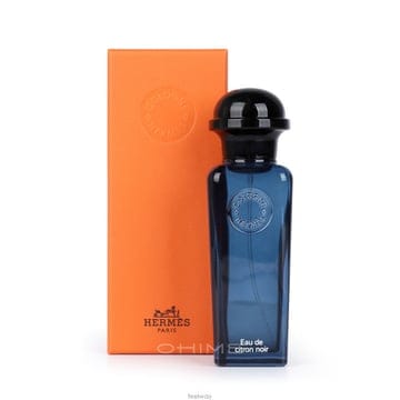 HERMES (�����������) �����޽���� ��Ʈ�� ���� �����ڷ� 50ml(�����������) �����޽���� ��Ʈ�� ���� �����ڷ� 50ml