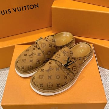 Louis Vuitton [����] ��ǰ/�ι躸��/����/������/���̺��� ����/LV ���� �� ����[����] ��ǰ/�ι躸��/����/������/���̺��� ����/LV ����