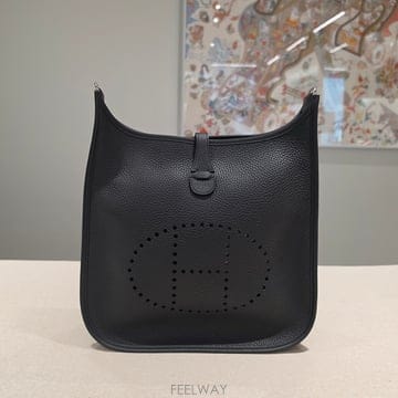 HERMES [����] ��ǰ/�ι躸��/�����޽� ������ 29 �� �������� ���� ���� �ȶ�� ���� ����[����] ��ǰ/�ι躸��/�����޽� ������ 29 �� �������� ��
