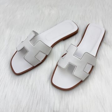 HERMES �����޽� ���� ���� ���� ������ 37.5 ȭ��Ʈ�����޽� ���� ���� ���� ������ 37.5 ȭ��Ʈ