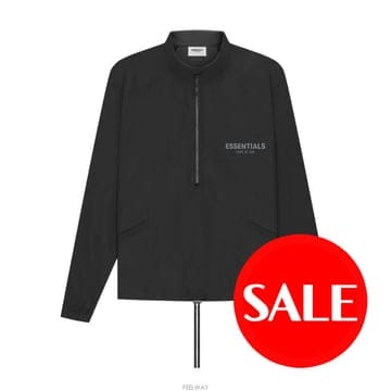 Fear of God [Ư��/SALE] �Ǿ� ���� �� ������ ������ Ʈ�� ���� �Ƴ�� �ٶ����� ���� ����[Ư��/SALE] �Ǿ� ���� �� ������ ������ Ʈ�� ���� �Ƴ�
