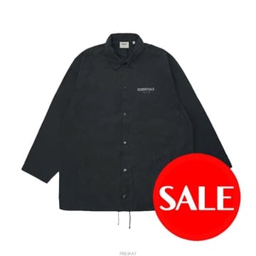Fear of God [Ư��/SALE] �Ǿ� ���� �� ������ ��ġ ���� ���� ����[Ư��/SALE] �Ǿ� ���� �� ������ ��ġ ���� ���� ����