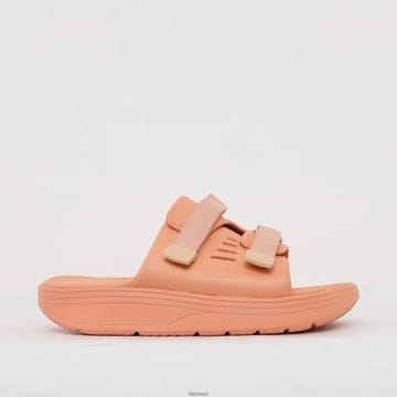| Other Brand | �Ĺ��䰣�� ���� ��Ʈ�� ���� ���� ������ Fu5-Ac-02�Ĺ��䰣�� ���� ��Ʈ�� ���� ���� ������ Fu5-Ac-02