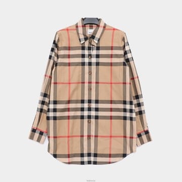 Burberry ������ ��Ƽ��üũ �Ŀö� ���� ���� 8071338������ ��Ƽ��üũ �Ŀö� ���� ���� 8071338