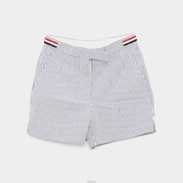Thom Browne ����� �Ｑ ��Ʈ������ ���� ���� �ݹ��� FTC488A 00572 415����� �Ｑ ��Ʈ������ ���� ���� �ݹ��� FTC488A 0057