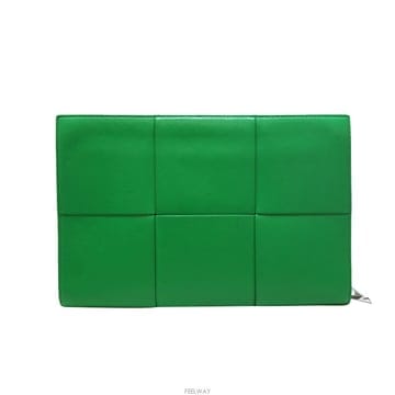 Bottega Veneta (�����߰���ǰ)���װ�����Ÿ 680169 �Ƹ��� ��Ʈ��ġ���� Ŭ��ġ �׸�(�����߰���ǰ)���װ�����Ÿ 680169 �Ƹ��� ��Ʈ��ġ���� 