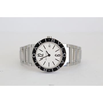 BVLGARI �Ұ��� BB ��ƿ �ð� BB26SS(����)�Ұ��� BB ��ƿ �ð� BB26SS(����)