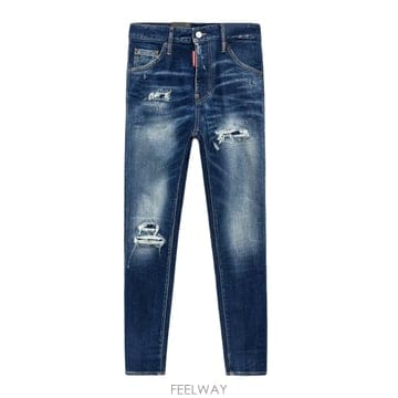 Dsquared2 [�������] �������2 ������ û���� S74LB1452[�������] �������2 ������ û���� S74LB1452