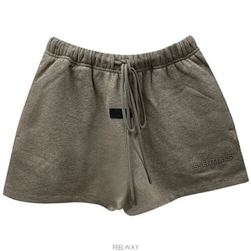 Fear of God [�Ǿ���갫] 160SU242001F 367 ������ �ΰ� ��ġ ����Ʈ ���� ����׷��� ����[�Ǿ���갫] 160SU242001F 367 ������ �ΰ� ��ġ ����Ʈ 