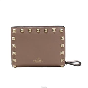 Valentino (�����߰���ǰ)�߷�Ƽ�� QW2P0620BOL �����͵� ����Ʈ ������ �ε���ũ(�����߰���ǰ)�߷�Ƽ�� QW2P0620BOL �����͵� ����Ʈ ��