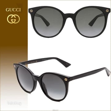 GUCCI ���� ���۶� ������ G�ΰ� �׷��� ���� ���� GG0091S 001 52 ���� ���ױ��� ���۶� ������ G�ΰ� �׷��� ���� ���� GG0091S 