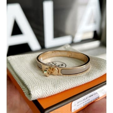 HERMES ���� *ALA* �����޽� �̸� ��� ������� *ALA* �����޽� �̸� ��� ����