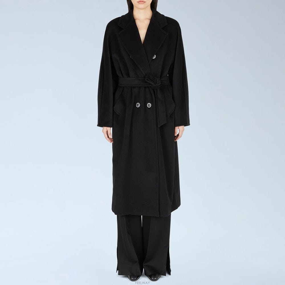 Max Mara 26FW �������� 101801 ���� ������ ��Ʈ - ���� 1018016006 00326FW �������� 101801 ���� ������ ��Ʈ - ���� 101801600