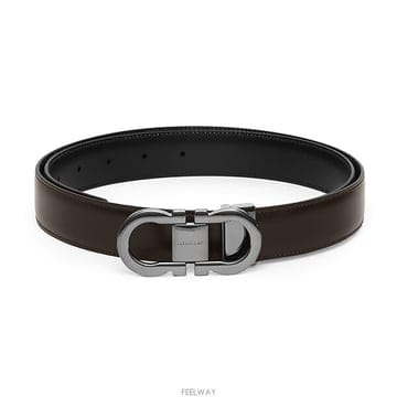Ferragamo �Ƹ����� ��󰡸� ��ġ�� ������ú�Ʈ 67 0326 0770943�Ƹ����� ��󰡸� ��ġ�� ������ú�Ʈ 67 0326 0770943
