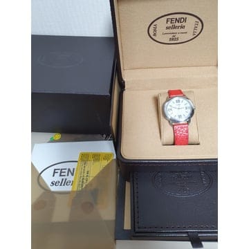 FENDI [�������] ������ ��� �������� �����ð� 36mm ��������[�������] ������ ��� �������� �����ð� 36mm ��������