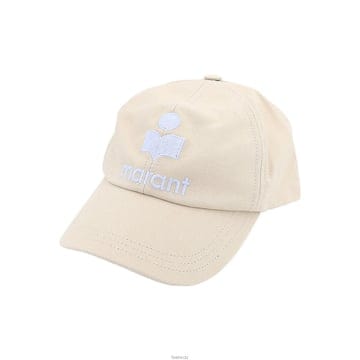 24FW TYRON 로고 자수 캡모자 CQ001XFB A3C05A ECLU