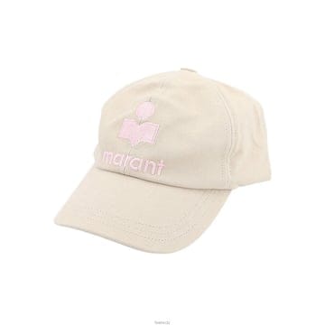 24FW TYRON 로고 자수 캡모자 CQ001XFB A3C05A ECLP