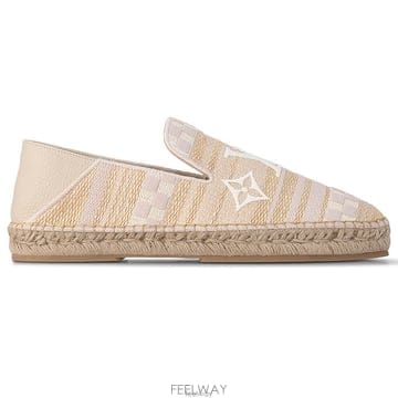 Louis Vuitton 26 FW ���̺��� Bidart ���Ʈ 15mm ���Ǿ� �ö�� ���׷� �����ĵ� ����26 FW ���̺��� Bidart ���Ʈ 15mm ���Ǿ� �ö�� ����