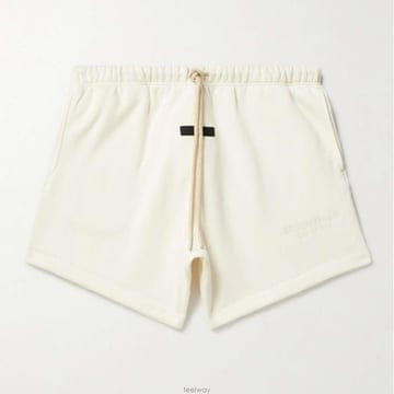 Fear of God �Ǿ���갫 ������ ���� �ΰ� ��ġ ����Ʈ ���� Ŭ������� 160BT232001F�Ǿ���갫 ������ ���� �ΰ� ��ġ ����Ʈ ���� Ŭ����