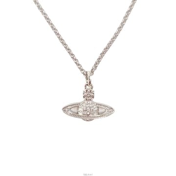 ViVienne westwood [����/���Ϲ߼�] ���ȿ���Ʈ��� �̴� �ٽ� ������ ����� �ǹ� 63020086 02P116[����/���Ϲ߼�] ���ȿ���Ʈ��� �̴� �ٽ� ������ ���