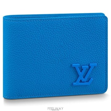 Louis Vuitton 26 FW ���̺��� Multiple ��Ƽ�� ī�����̵� Ʈ���� �������� ����26 FW ���̺��� Multiple ��Ƽ�� ī�����̵� Ʈ���� ����