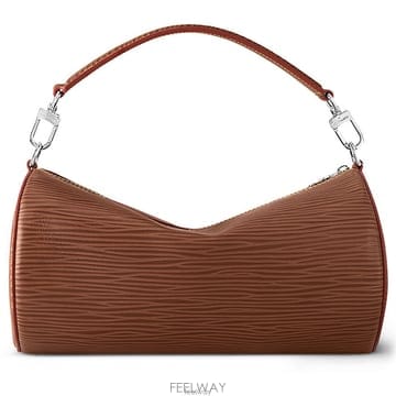 Louis Vuitton 26 FW ���̺��� Soft Polochon ����Ʈ ���μ� ����ó�� ������ MM �����26 FW ���̺��� Soft Polochon ����Ʈ ���μ� ����ó�� ��