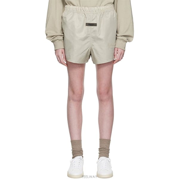 Fear of God �Ǿ���갫 ������ �ΰ� ������ ��ġ ��� ���Ϸ� ���� ����ũ�Ǿ���갫 ������ �ΰ� ������ ��ġ ��� ���Ϸ� ���� ��