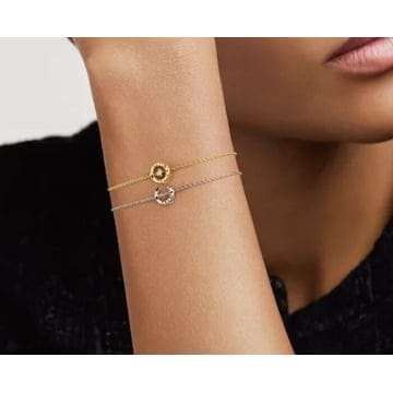 CHANEL ���� *ALA* ���� ���� ��Ƽ�� ���̾Ƹ�� ���� ������� *ALA* ���� ���� ��Ƽ�� ���̾Ƹ�� ���� ����