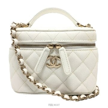CHANEL ���� *ALA* ���� ����Ƽ�� AS3171 CC ü�� �� 2WAY ����ǰ ����Ǵ��� *ALA* ���� ����Ƽ�� AS3171 CC ü�� �� 2WAY ����ǰ