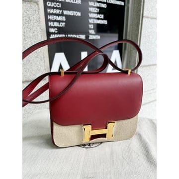 HERMES ���� *ALA* �����޽� �ܽ�ź�� III �̴� ����׶� ���  W ���δ��� *ALA* �����޽� �ܽ�ź�� III �̴� ����׶� ��� 