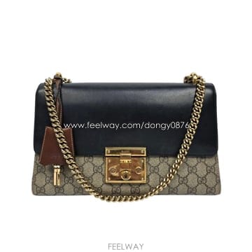 GUCCI ���� �е�� ü�� ����� �������� �е�� ü�� ����� ����