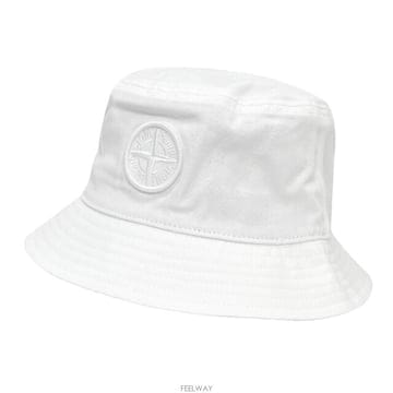 Stone Island ���� �����丮 24SS ������Ϸ��� Ű�� �ΰ� �ڼ� ��ư ���� ��Ŷ�� ȭ��Ʈ 801690365 V0001���� �����丮 24SS ������Ϸ��� Ű�� �ΰ� �ڼ� ��ư ��