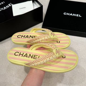 CHANEL [����] ��ǰ/�ι躸��/����/�ֽŻ�/���� ������/�� ũ�ν� ����Ų ����Ʈ ���ο�[����] ��ǰ/�ι躸��/����/�ֽŻ�/���� ������/�� ũ�ν�