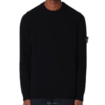 Stone Island [������Ϸ���] 24FW 8115508A3 A0029 ������ġ ������ ���� ��Ʈ ���� ��[������Ϸ���] 24FW 8115508A3 A0029 ������ġ ������ ��