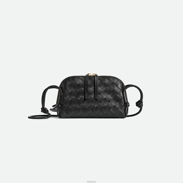 Bottega Veneta 26FW���װ�����Ÿ ��Ʈ��ġ���� �ܼ�Ʈ �Ŀ�ġ�� ���� 794258 VCPP1 842526FW���װ�����Ÿ ��Ʈ��ġ���� �ܼ�Ʈ �Ŀ�ġ�� ���� 794