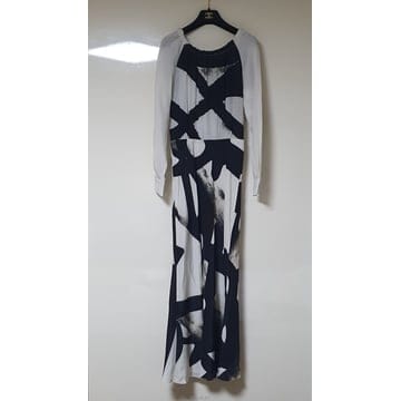 Max Mara �������� MaxMara �� ��ũ ���ǽ� ��° ����ǰ (38)�������� MaxMara �� ��ũ ���ǽ� ��° ����ǰ (38)