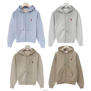 Ami [������������] �ƹ� ���� ��Ʈ �ΰ� ���� �ĵ� USW415 747 4842[������������] �ƹ� ���� ��Ʈ �ΰ� ���� �ĵ� USW415 74