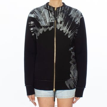 Marni ������ �׿����� ������ ���� ������ ���� ���� FLMAQ19DP1SCN01C1N20������ �׿����� ������ ���� ������ ���� ���� FLMAQ19DP
