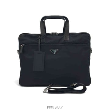 PRADA ����� 2WAY ���� �������� �긮�����̽� 2VE407����� 2WAY ���� �������� �긮�����̽� 2VE407