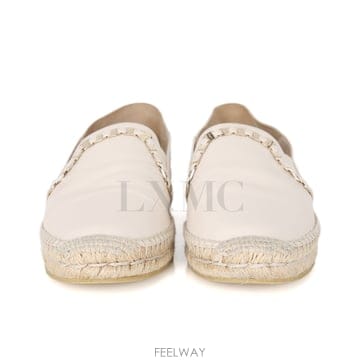 Ferragamo ��󰡸� �ڷ����� �����ĵ� ������ ���� 01R176��󰡸� �ڷ����� �����ĵ� ������ ���� 01R176
