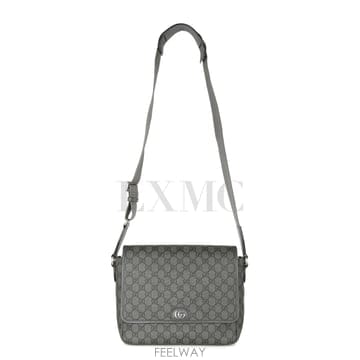 GUCCI ���� GG ���ǵ�� �̵�� �޽��� ũ�ν� �׷��� 761741���� GG ���ǵ�� �̵�� �޽��� ũ�ν� �׷��� 761741