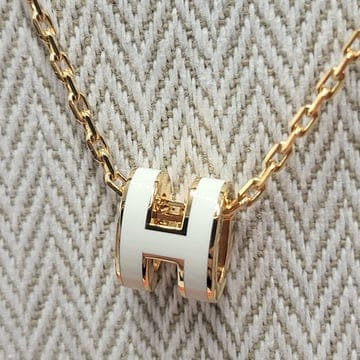 HERMES �����޽� �̴� �˾ƽ� ����� ȭ��Ʈ ��� H147992F49�����޽� �̴� �˾ƽ� ����� ȭ��Ʈ ��� H147992F49