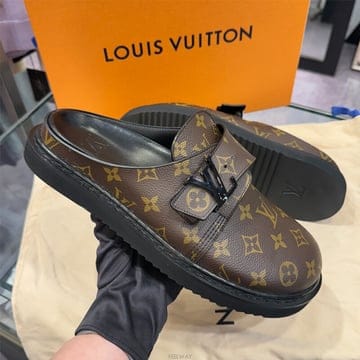 Louis Vuitton [����] ��ǰ/�ι躸��/����/������/���̺��� ����/LV ���� �� ���� ���� �ΰ�[����] ��ǰ/�ι躸��/����/������/���̺��� ����/LV ����