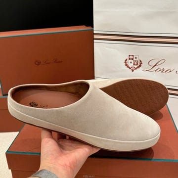 Loro Piana [����] ��ǰ/�ι躸��/����/�η��ǾƳ� ��/ī����Ų �����̵� ��� �纸 ���� Ŭ���� ������[����] ��ǰ/�ι躸��/����/�η��ǾƳ� ��/ī����Ų ����