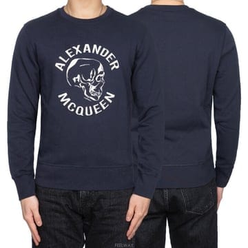 Alexander Mcqueen �˷�������� ���� �ΰ� �ڼ� �ΰ� ������ ���� 662584 QRX43 0903�˷�������� ���� �ΰ� �ڼ� �ΰ� ������ ���� 662584 QR