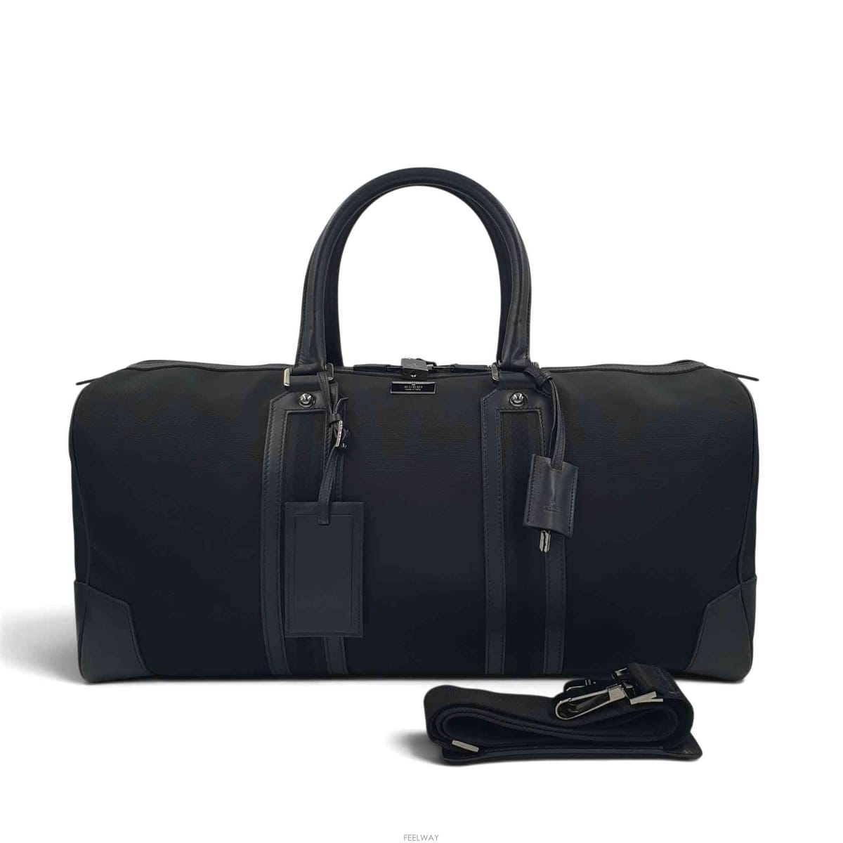 GUCCI ���� 2way ���� ���ù� �����Ϲ� ���డ�汸�� 2way ���� ���ù� �����Ϲ� ���డ��