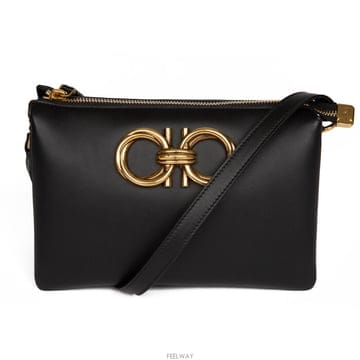 Ferragamo ��󰡸� Ʈ�������� ��ġ�� ���� �ΰ� ����� ���� 759198��󰡸� Ʈ�������� ��ġ�� ���� �ΰ� ����� ���� 75919