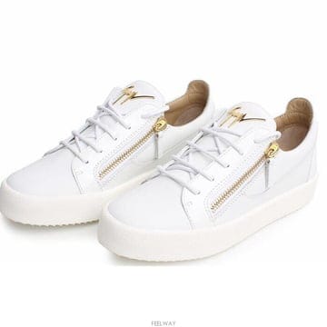 Giuseppe Zanotti �꼼���ڳ�Ƽ ���̷��� ȭ��Ʈ ����Ŀ�� ���� RW70001�꼼���ڳ�Ƽ ���̷��� ȭ��Ʈ ����Ŀ�� ���� RW70001