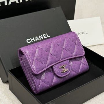 CHANEL [����] ��ǰ/�ι躸��/����/���� ī�� ����/Ŭ���� ĳ��� ���� �����ΰ��[����] ��ǰ/�ι躸��/����/���� ī�� ����/Ŭ���� ĳ���