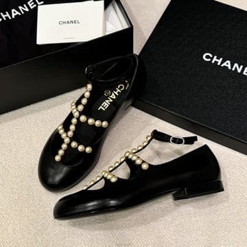 CHANEL [����] ��ǰ/�ι躸��/����/�ֽŻ�/���� ���� ��Ʈ�� �޸����� ���� ����[����] ��ǰ/�ι躸��/����/�ֽŻ�/���� ���� ��Ʈ�� �޸�